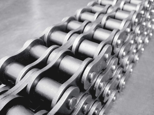 山東圣鐸鏈條祝五一勞動(dòng)