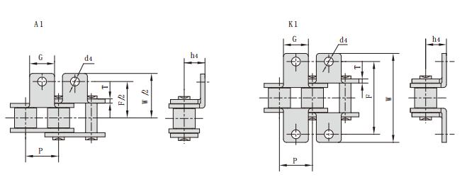 08ASS_<font color='red'>08ASSA1</font> 08ASSK1 單側(cè)雙側(cè)