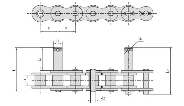 20ASS316-D1F9_<font color='red'><font color='red'>香腸</font><font color='red'>生產(chǎn)線</font></font>輸送