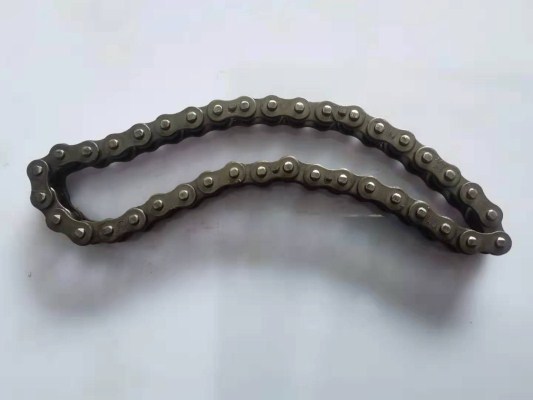 微耕機(jī)鏈條428H_鏈條參數(shù)規(guī)格